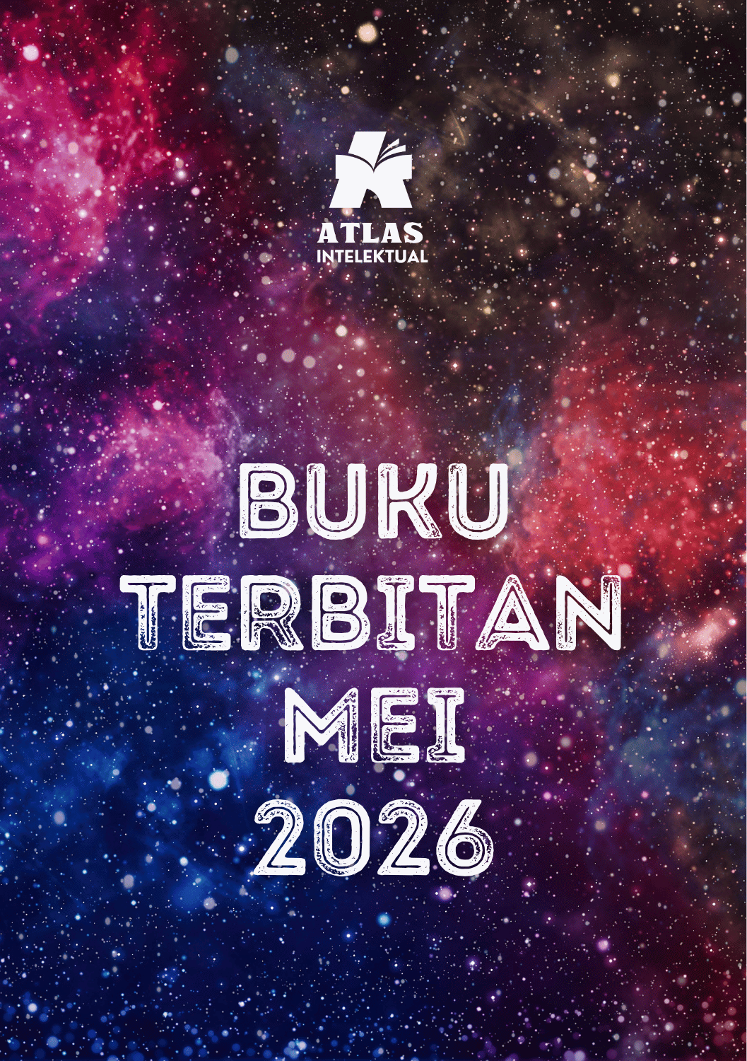 					View 2026: Buku Terbitan Mei
				